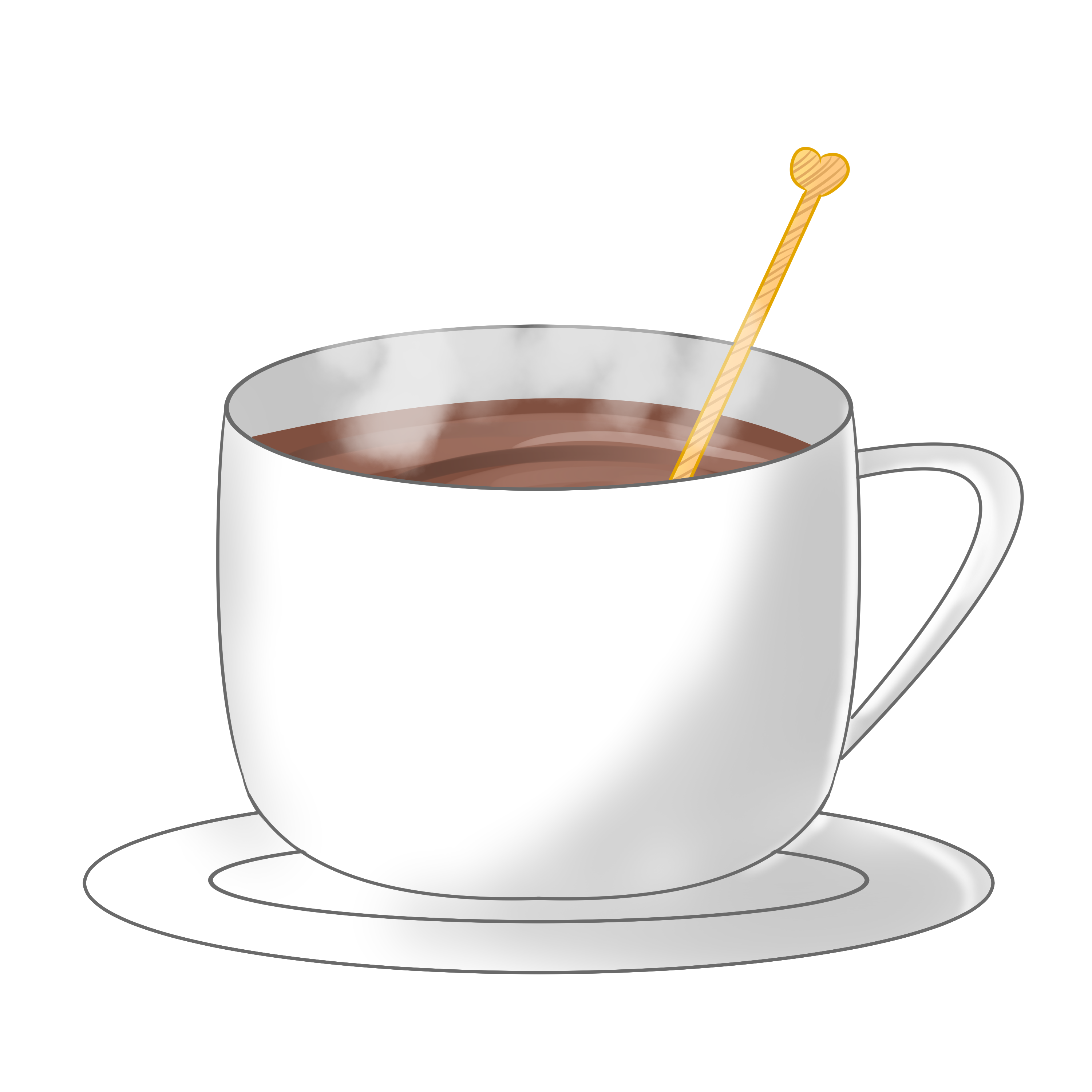 Cocoa