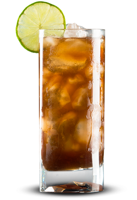 Rum