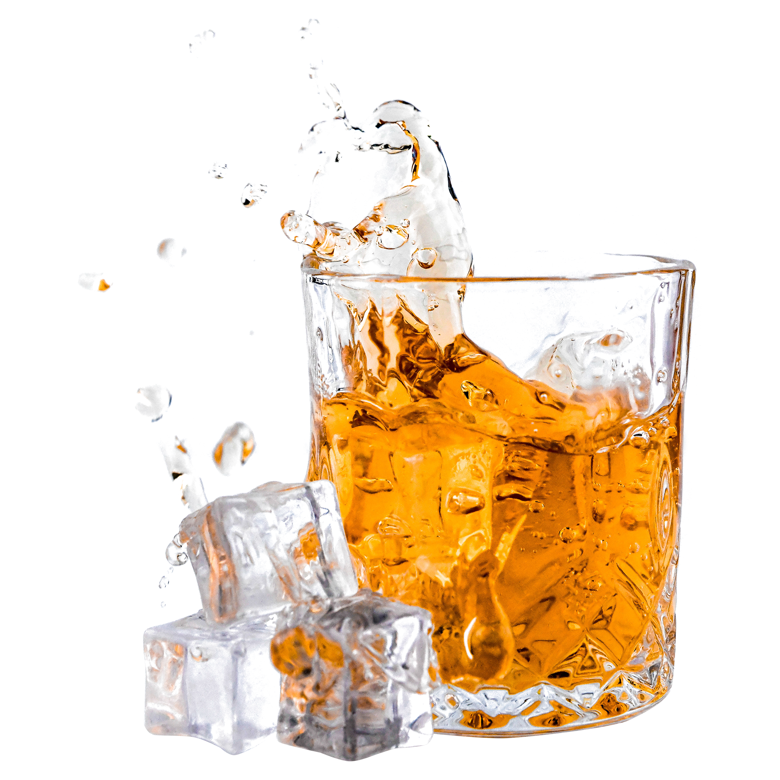 Shot